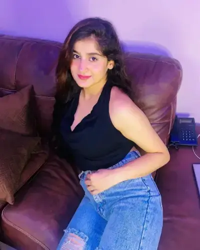 Call Girls Kotdwar Cash On Delivery