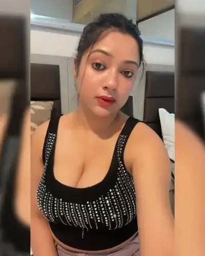 Call Girls Kotdwar Cash On Delivery