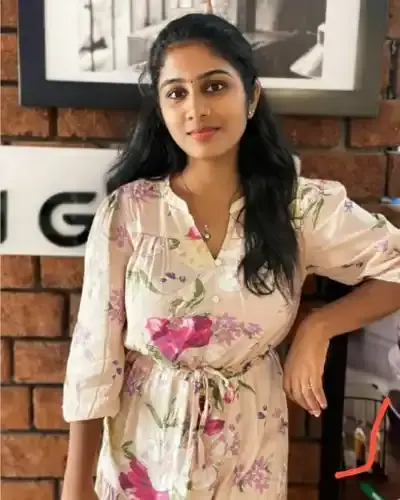 Call Girls Kotdwar