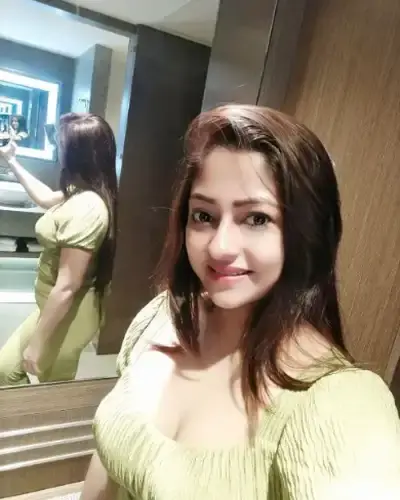 Kotdwar Call Girls Service