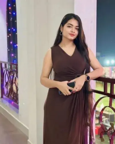 Call Girls Service Kotdwar