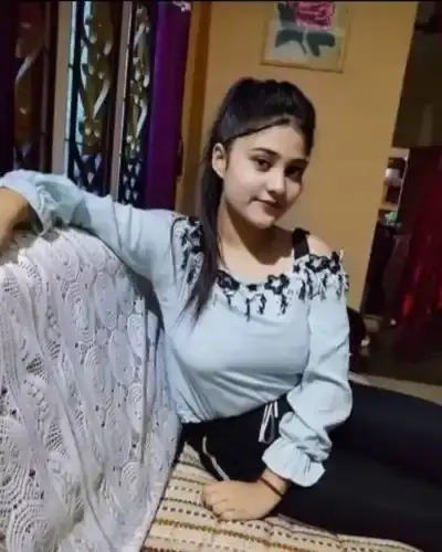 Call Girls Service in Kotdwar