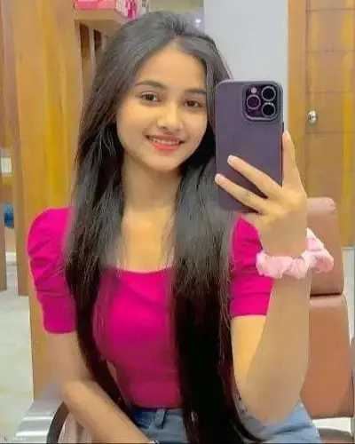 Call Girl Service in Kotdwar