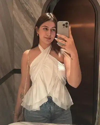 Call Girl Kotdwar