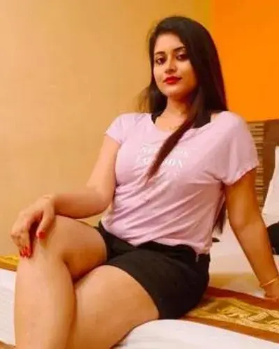 Kotdwar Call Girl Service
