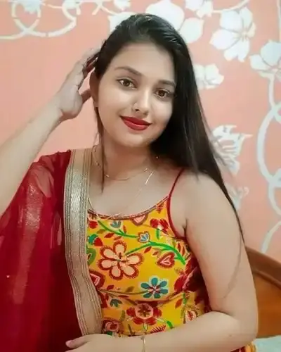 Call Girl in Kotdwar