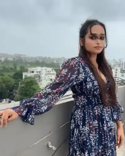 Kotdwar Escorts