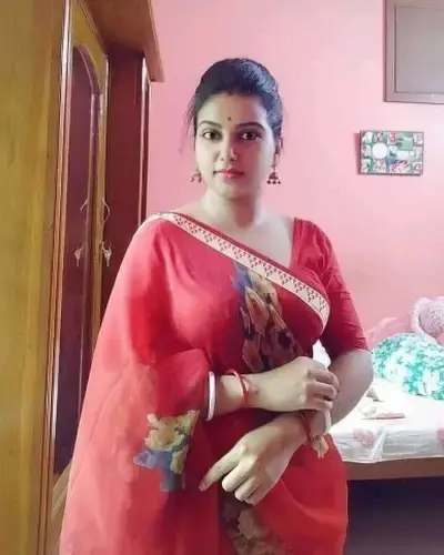 Escorts Kotdwar