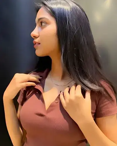Escorts In Kotdwar