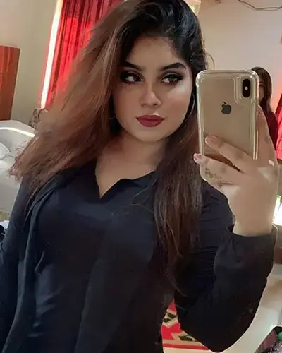 Escorts Service In Kotdwar