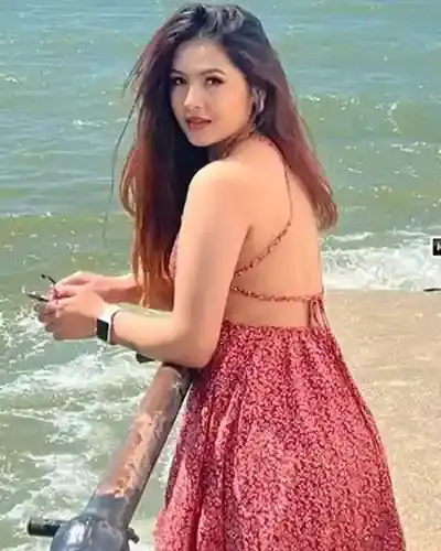 Kotdwar Escort Service