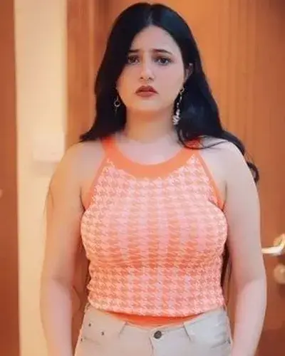 Escort Service In Kotdwar