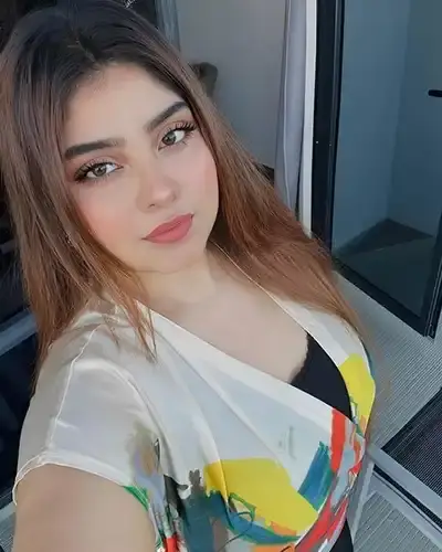 Kotdwar Escort