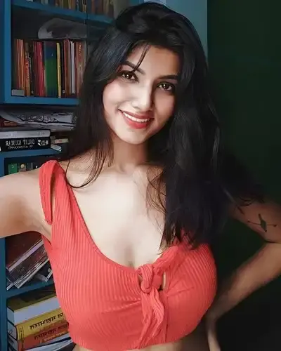 Escort Kotdwar