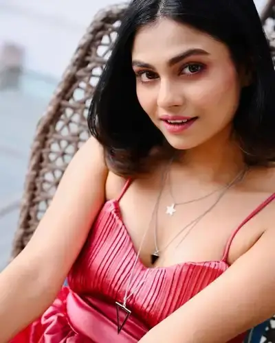 Escort Service Kotdwar
