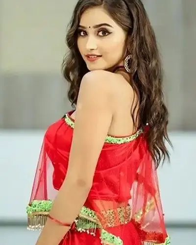 Escort In Kotdwar